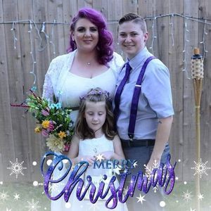 Meet your Posher, Breana